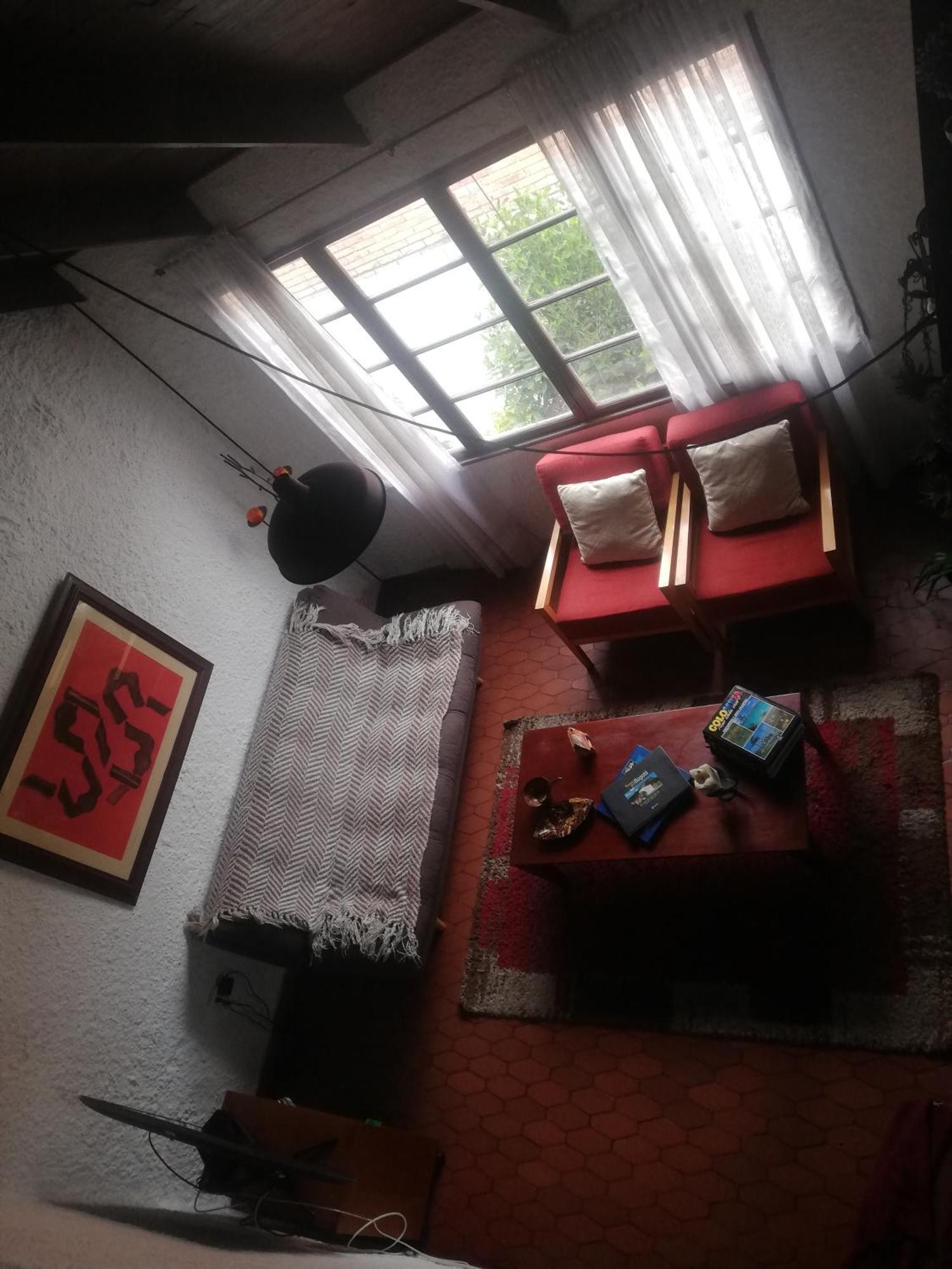 Amplio Y Muy Bien Ubicado 公寓 Bogotá